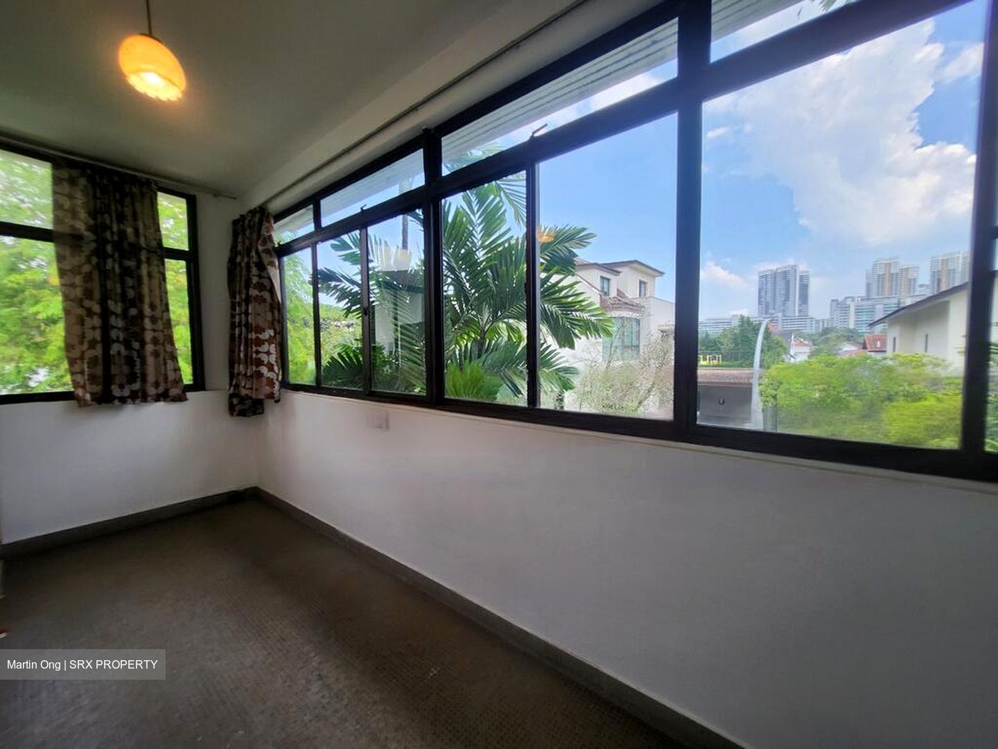 Clementi Park (D21), Detached #456129341